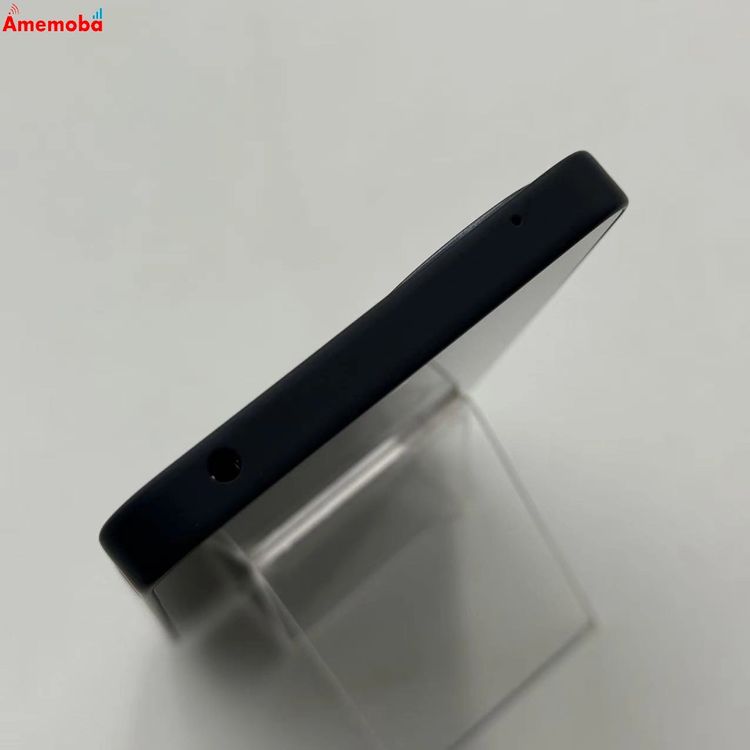 ��®ȯ��AQUOS wish4 4GB/64GB �֥�å� SH-52E docomo��SIM�ե꡼