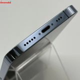 iPhone13 Pro 256GB ֥롼 MLUU3J/A SoftBankSIMե꡼