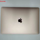 MacBook Air Retina 13インチ 2020 1.1GHz Core i5 8GB 5