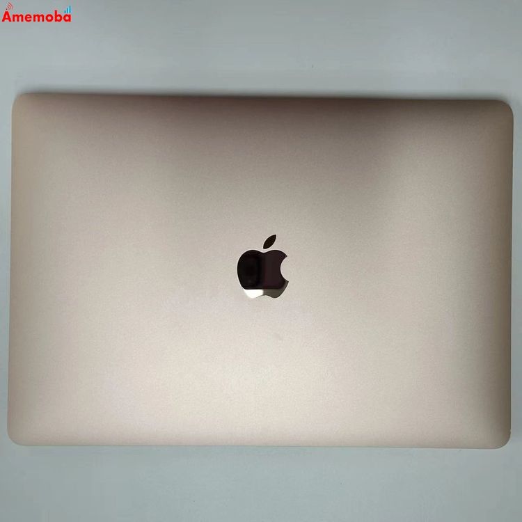 MacBook Air Retina 13 2020 1.1GHz Core i5 8GB 5