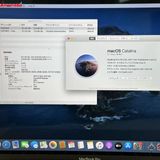 MacBook Pro 13 2017 Core i5 8GB 128GB A1708 