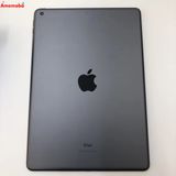 ��®ȯ��iPad ��9���� Wi-Fi��ǥ� 64GB ���ڡ������쥤 MK2K3J/A ����