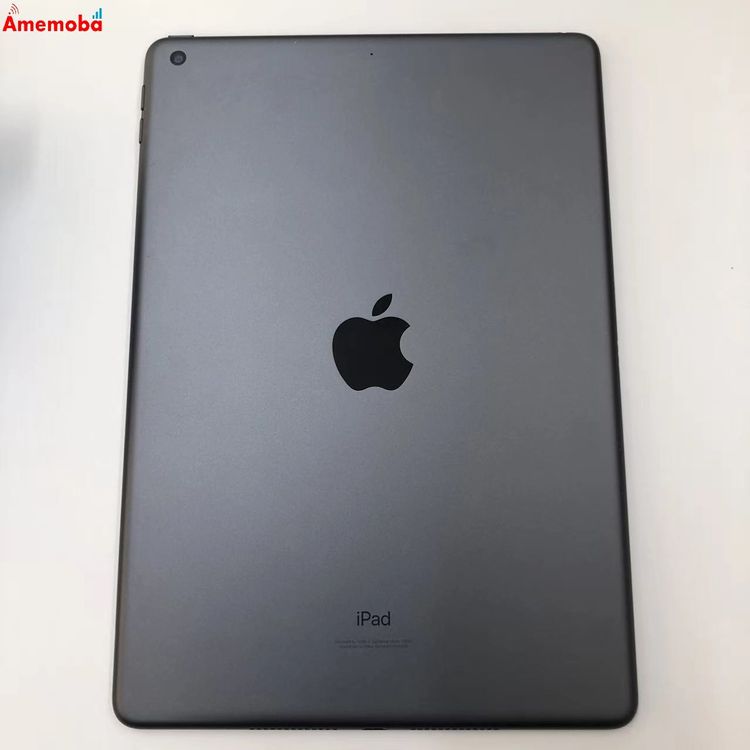 ��®ȯ��iPad ��9���� Wi-Fi��ǥ� 64GB ���ڡ������쥤 MK2K3J/A ����