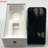 iPhone7 128GB �����åȥ֥�å� MNCP2J/A SoftBank��SIM�ե꡼ ����