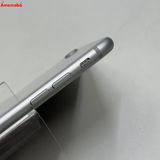 ��®ȯ��iPhone8 64GB ����С� MQ792J/A AU��SIM�ե꡼