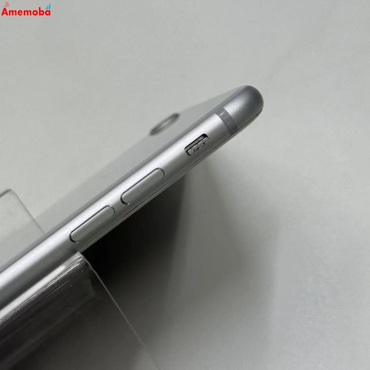 ��®ȯ��iPhone8 64GB ����С� MQ792J/A AU��SIM�ե꡼