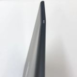 ��®ȯ��iPad ��9���� Wi-Fi��ǥ� 64GB ���ڡ������쥤 MK2K3LL/A