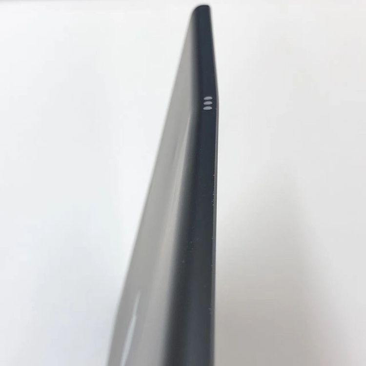 ��®ȯ��iPad ��9���� Wi-Fi��ǥ� 64GB ���ڡ������쥤 MK2K3LL/A