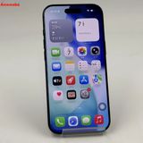 iPhone Air 256GB ���ڡ����֥�å� MG274J/A Apple��SIM�ե꡼