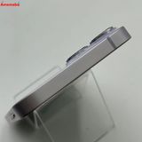 ��®ȯ��iPhone14 256GB �ѡ��ץ� MPW93J/A docomo��SIM�ե꡼