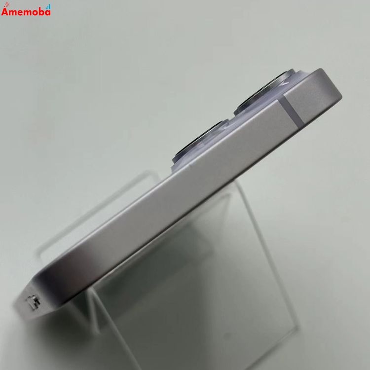 ��®ȯ��iPhone14 256GB �ѡ��ץ� MPW93J/A docomo��SIM�ե꡼