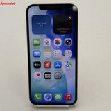 ��®ȯ��iPhone12 64GB �ۥ磻�� MGHP3J/A AU��SIM�ե꡼ �������
