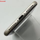 ®ȯiPhoneSE 3 64GB 饤 MMYD3J/A AUSIMե꡼