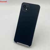 ��®ȯ��AQUOS wish4 4GB/64GB �֥�å� SH-52E SIM�ե꡼