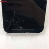 iPhone12 Pro Max 128GB ����С� NGCV3J/A SoftBank��SIM��
