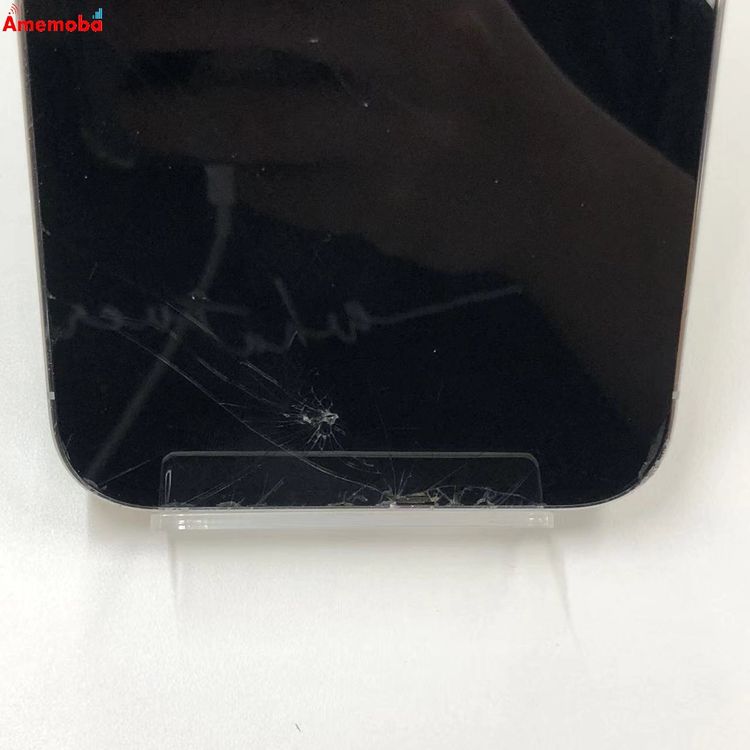 iPhone12 Pro Max 128GB ����С� NGCV3J/A SoftBank��SIM��