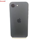 iPhone 16e 128GB �֥�å� MD1Q4J/A Apple��SIM�ե꡼ ����Ʊ��
