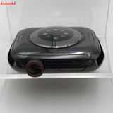 Apple Watch Hermes Series7 41mm GPS+Cellularǥ 32