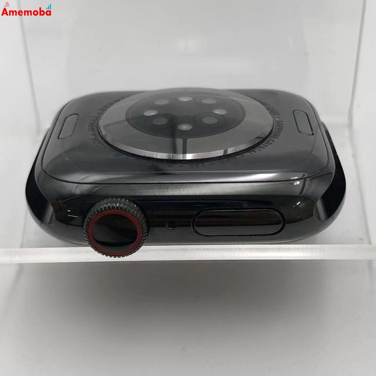 Apple Watch Hermes Series7 41mm GPS+Cellularǥ 32