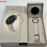 Google Pixel Watch 4 41mm WiFi��ǥ� 32GB Silver GHH4
