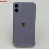 ��®ȯ��iPhone11 128GB �ѡ��ץ� MWM52J/A AU��SIM�ե꡼