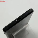Xperia 5 IV 8GB/128GB �֥�å� SO-54C  docomo��SIM�ե꡼
