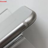 iPhoneSE ��3���� 64GB �������饤�� MMYD3J/A SoftBank��SIM�ե꡼
