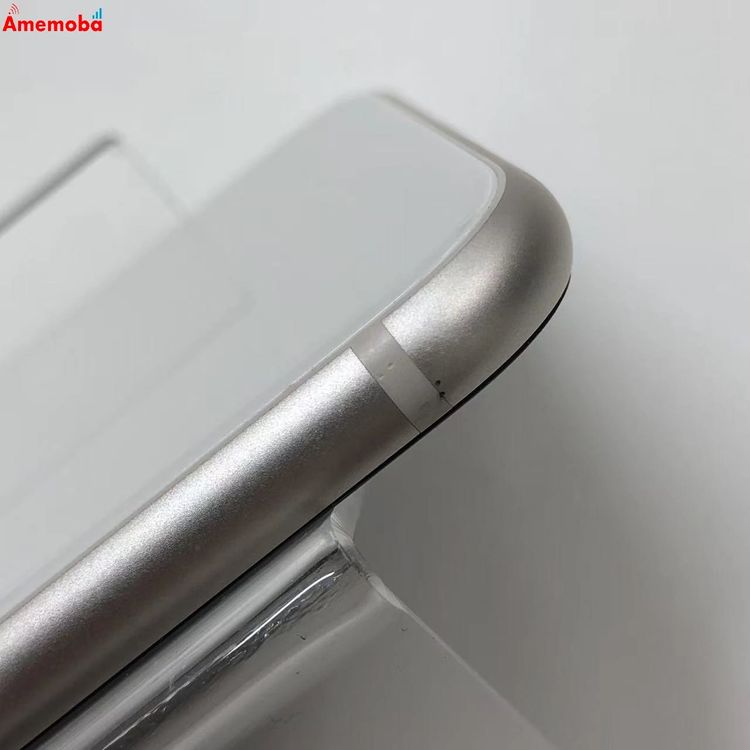 iPhoneSE ��3���� 64GB �������饤�� MMYD3J/A SoftBank��SIM�ե꡼