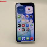 ��®ȯ��iPhone12 128GB ���꡼�� NGHY3J/A docomo��SIM�ե꡼ ������