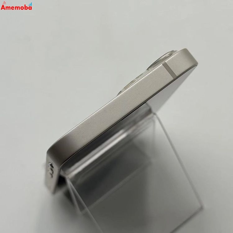 iPhone13 mini 256GB �������饤�� MLJK3J/A ��ŷ��Х�����SIM�ե꡼