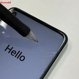 ��®ȯ��OPPO Reno5 A 128GB �������֥롼 CPH2199 SIM�ե꡼ ��������