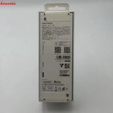 Galaxy Watch 8 44mm Bluetooth��ǥ� 32GB ����С� SM-L330