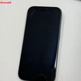 iPhone16 Pro 256GB �֥�å������˥��� MYN03J/A SoftBank��SIM