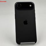 iPhone Air 256GB スペースブラック MG274J/A Apple版SIMフリー