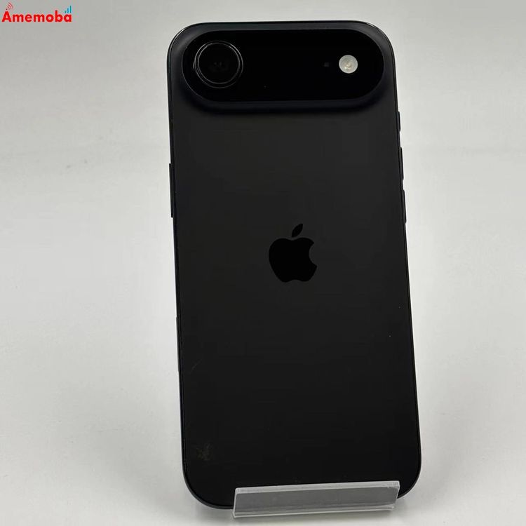 iPhone Air 商品一覧｜ムスビー【中古スマホ・中古タブレット専門の
