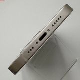 iPhone14 128GB �������饤�� MPUQ3J/A ��ŷ��Х�����SIM�ե꡼ ����Ʊ��