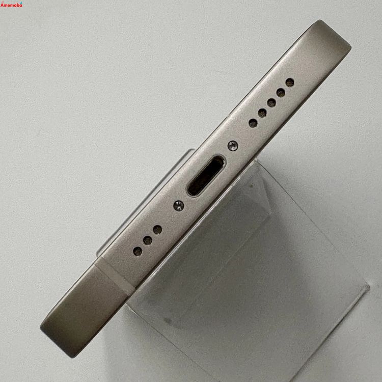 iPhone14 128GB �������饤�� MPUQ3J/A ��ŷ��Х�����SIM�ե꡼ ����Ʊ��