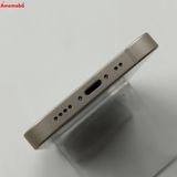 iPhone13 mini 128GB �������饤�� MLJE3J/A docomo��SIM�ե꡼