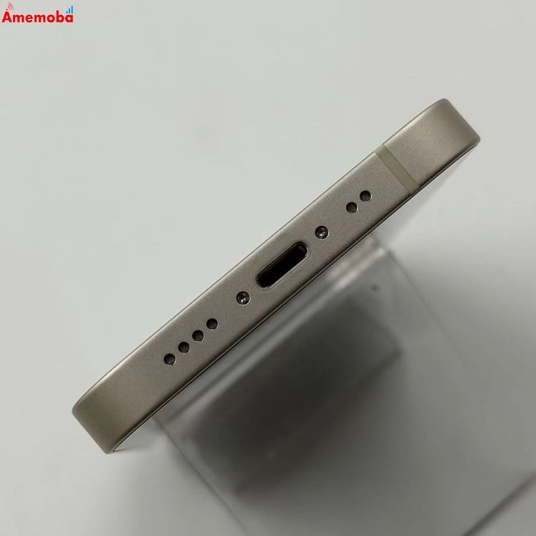 iPhone13 mini 128GB �������饤�� MLJE3J/A docomo��SIM�ե꡼
