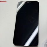 iPhone12 Pro Max 512GB ����ե����� MGD33J/A SoftBank��SI