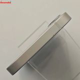 iPhone12 mini 64GB �ۥ磻�� MGA63J/A SoftBank��SIM�ե꡼