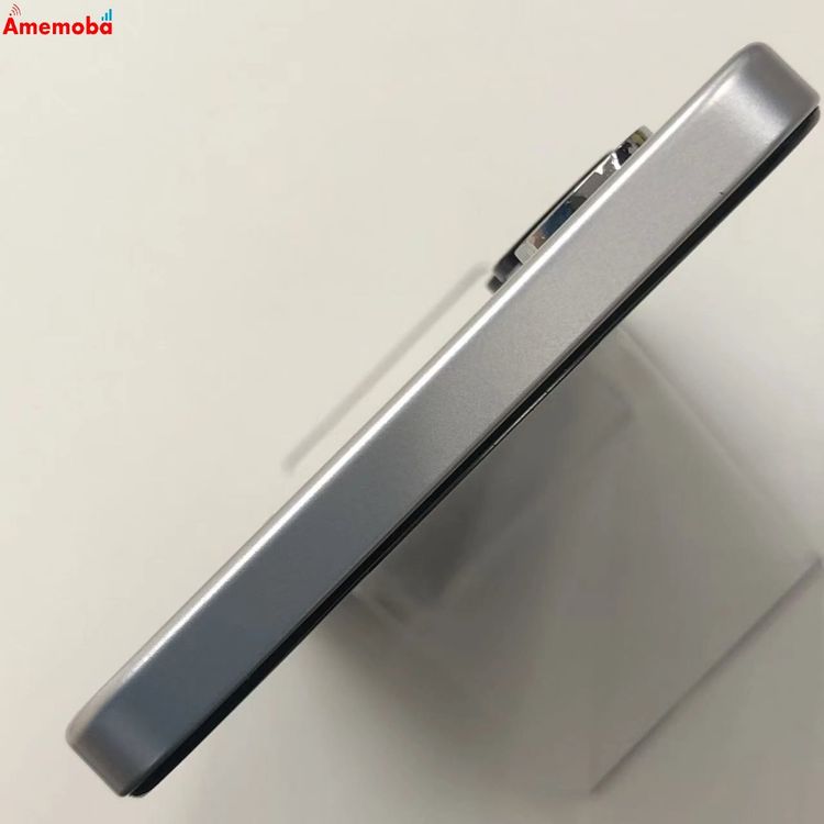 ��®ȯ��OPPO A5 5G 128GB �ۥ磻�� OPG06 AU��SIM�ե꡼ ������