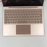 Surface Laptop Go 3 12th i5-1235U 8GB 256GB  MO