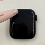 Apple Watch SE ��2���� 40mm GPS+Cellular��ǥ� 32GB �ߥåɥ�