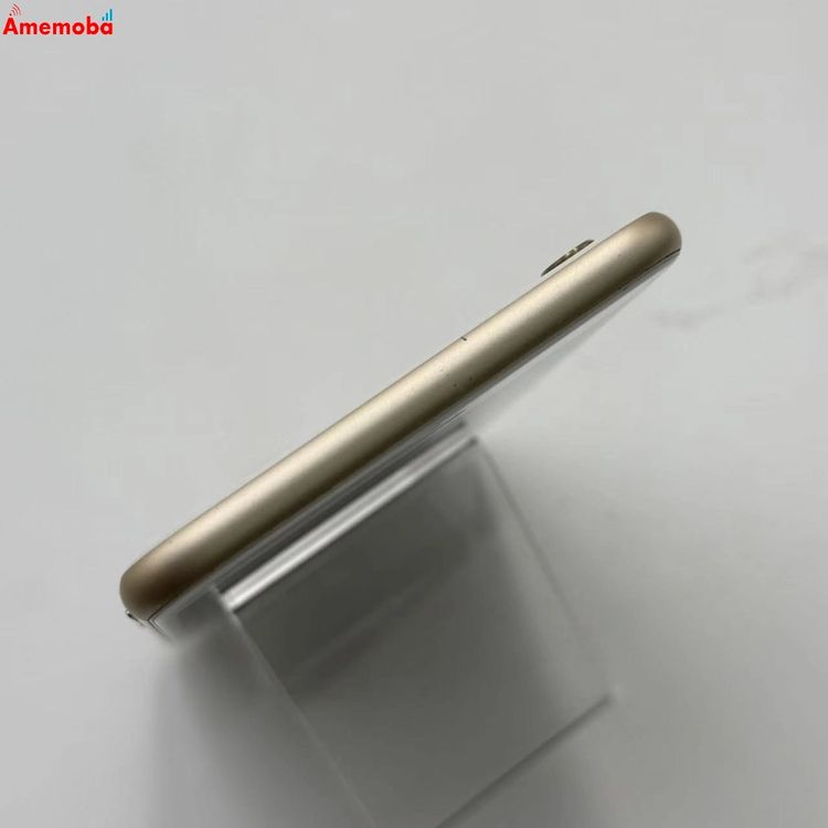 ��®ȯ��iPhone6 Plus 64GB ������� MGAK2J/A SoftBank��