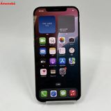 iPhone12 Pro Max 128GB ����С� MGCV3J/A Apple��SIM�ե꡼