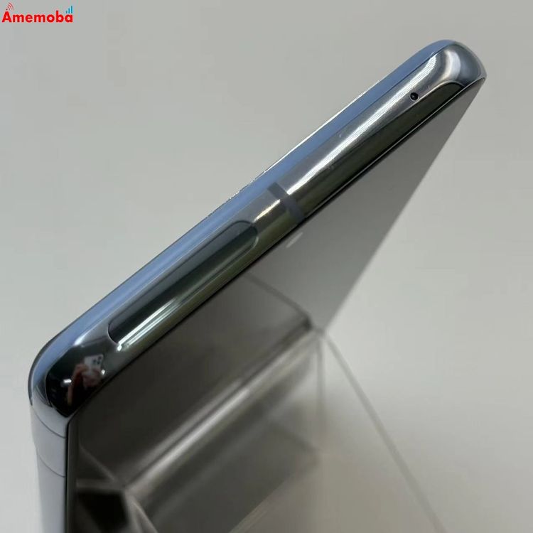 爆速発送Google Pixel 8 Pro 128GB Bay GE9DP AU版SIMフリー