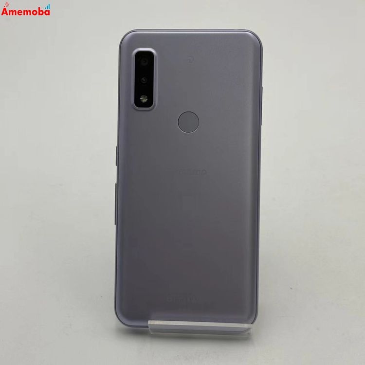 ��®ȯ��arrows We 64GB �ѡ��ץ� F-51B docomo��SIM�ե꡼ ������