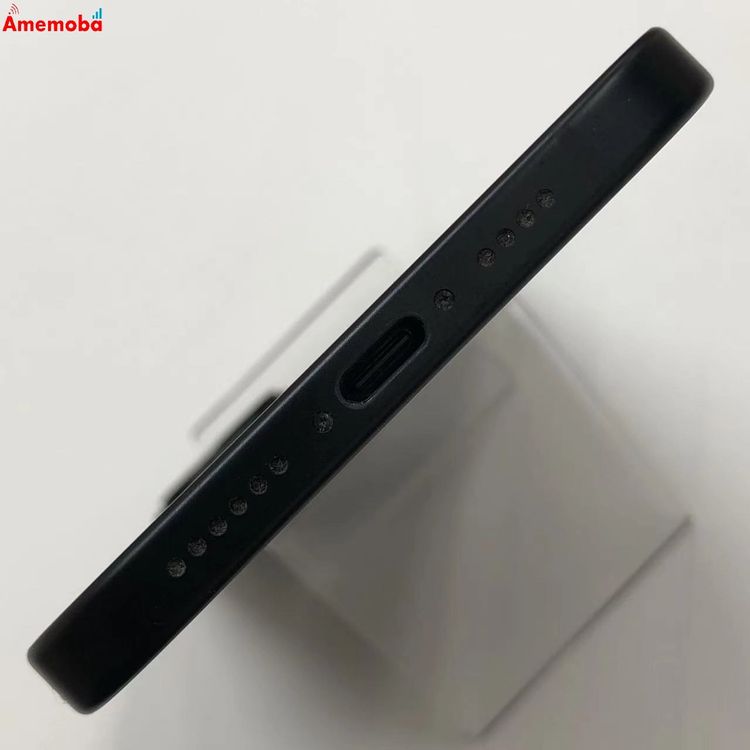 iPhone15 Plus 256GB �֥�å� MU0F3J/A docomo��SIM�ե꡼ ����