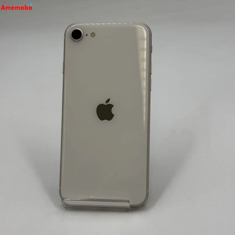 iPhoneSE ��3���� 64GB �������饤�� MMYD3J/A SoftBank��SIM�ե꡼